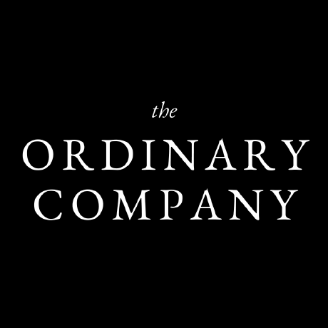 The-Lab-by-Ordinary-Company