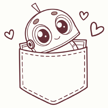 The-Pocket