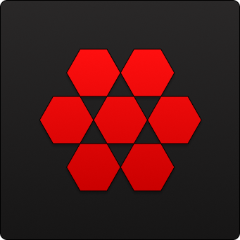 The-Swarm-Corporation