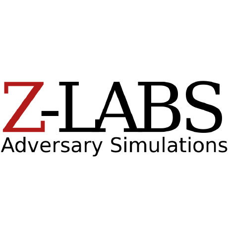 The-Z-Labs