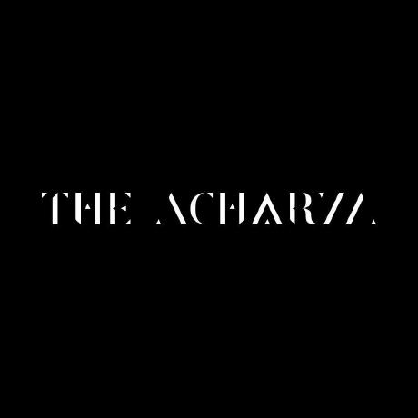 TheAcharya