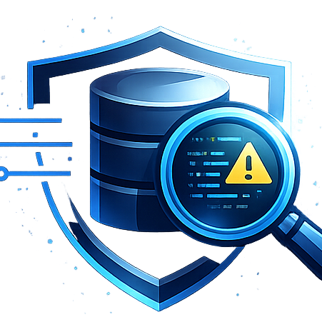 TheAuditorTool