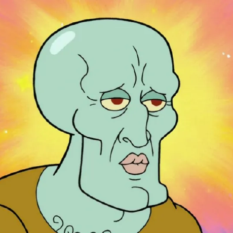 TheHandsomeDev