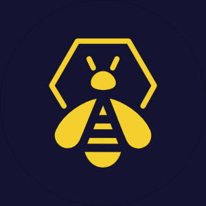 TheHive-Project