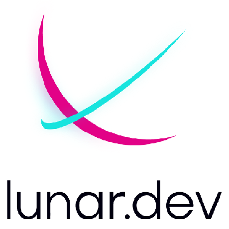 TheLunarCompany