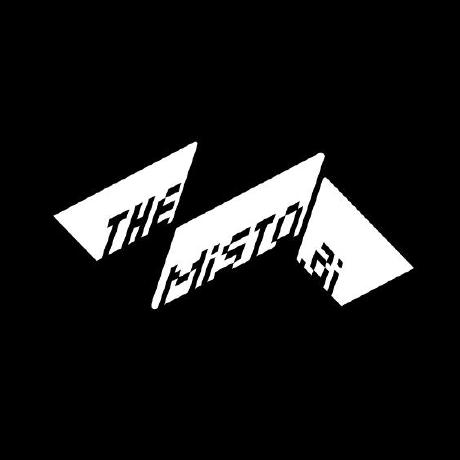 TheMistoAI