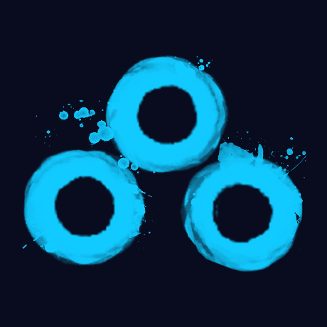 ThereforeGames