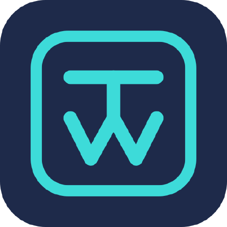 ThinkWatchProject