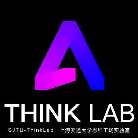 Thinklab-SJTU