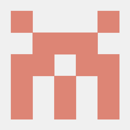 Thinklanceai