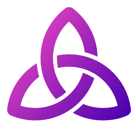 Thorium-Sim