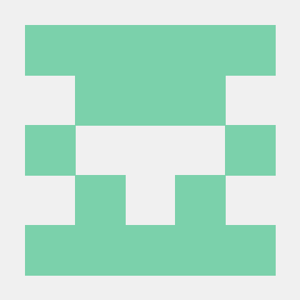 ThreatRecall