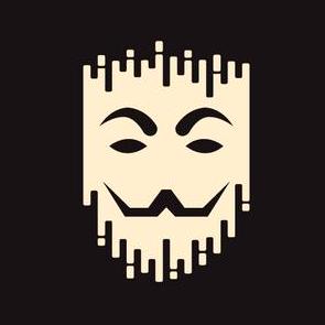 ThreatUnknown