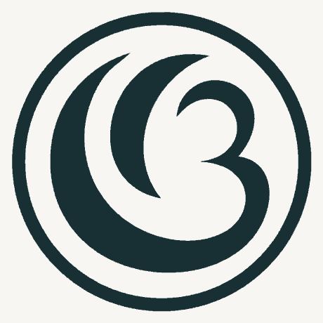ThreeMoonsLab