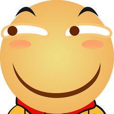 TianZerL