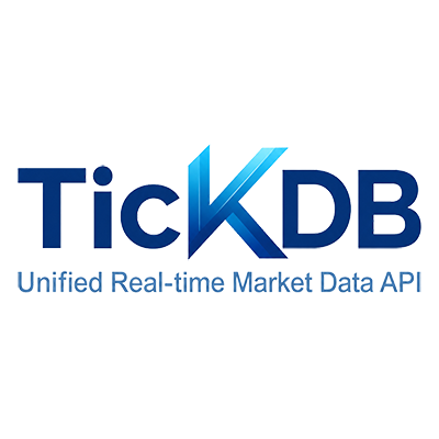 TickDB