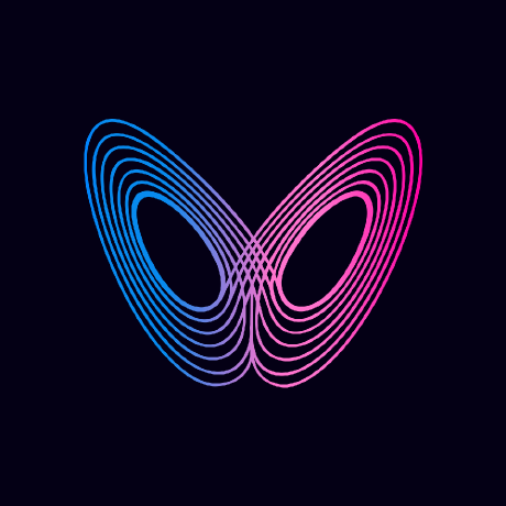 TimeCopilot