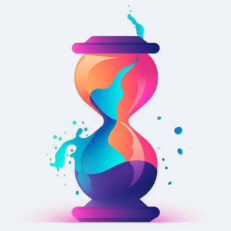 TimeSurgeLabs