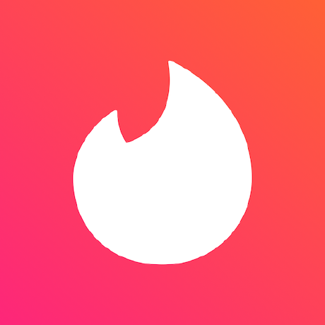 Tinder