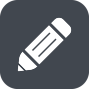 TinyCrayon