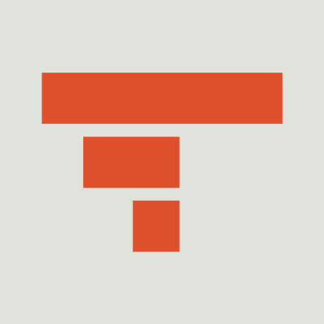 Titan-Systems