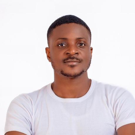 Tolulade-A