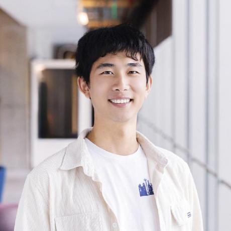 TonyLianLong