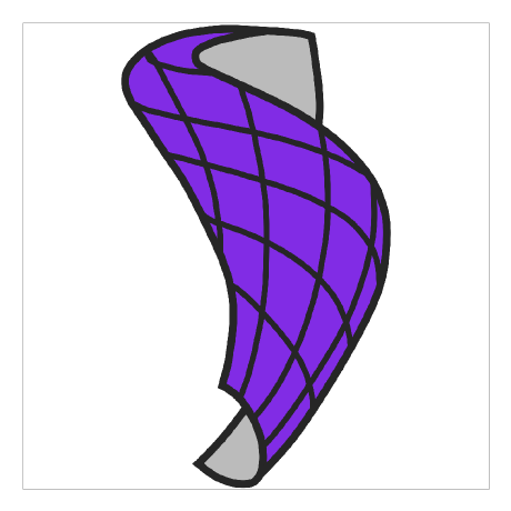 TorchIO-project