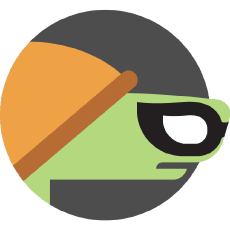 TortugaPower