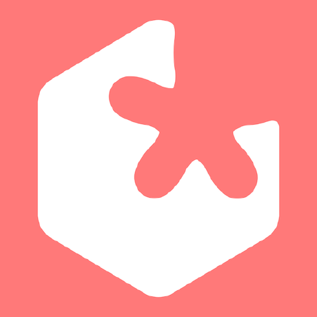 Touchwonders