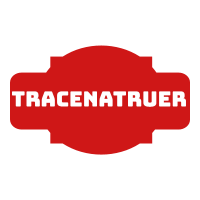 TraceNature