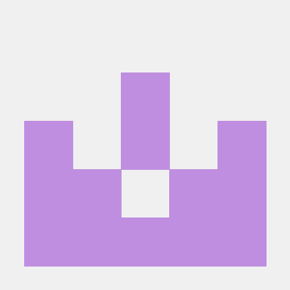 TranscribeJs