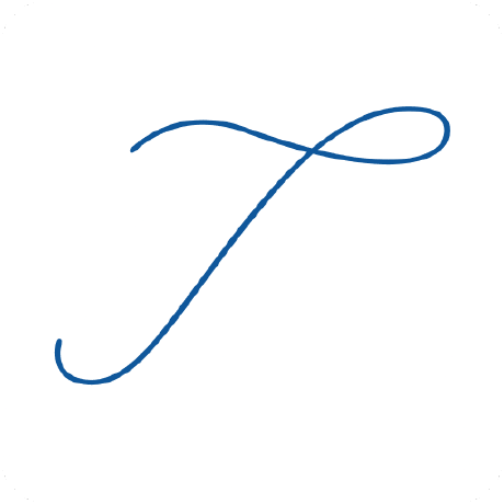 TrelisResearch