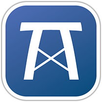 TrestleAdmin
