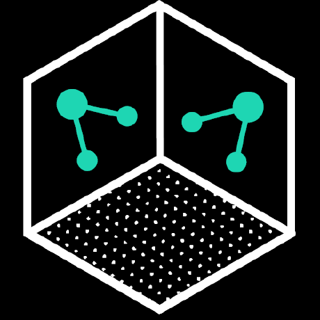 Trow-Registry
