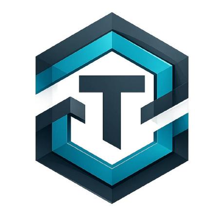 Trusera
