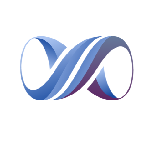 TrustGen