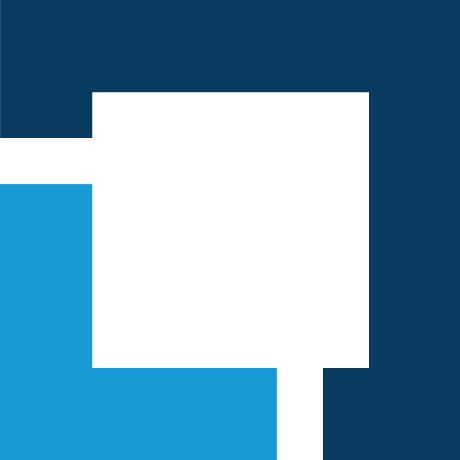 Trusted-AI
