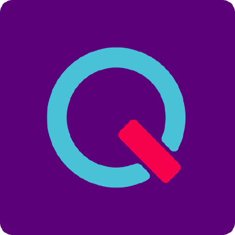 TryQuiet