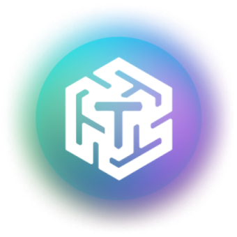 TuringAI-Team