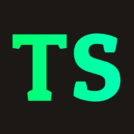 TurnerSoftware