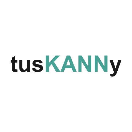 TusKANNy