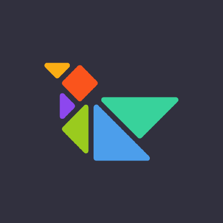 TwidereProject