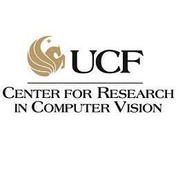 UCF-CRCV