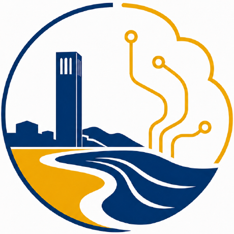 UCSB-AI