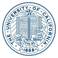 UCSC-VLAA