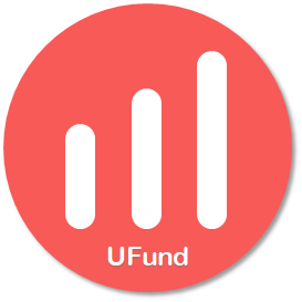 UFund-Me