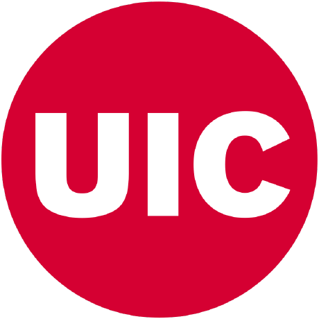UIC-Liu-Lab