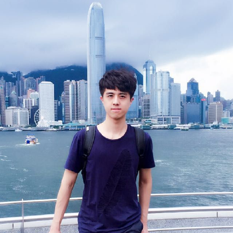 USTC-JialunPeng