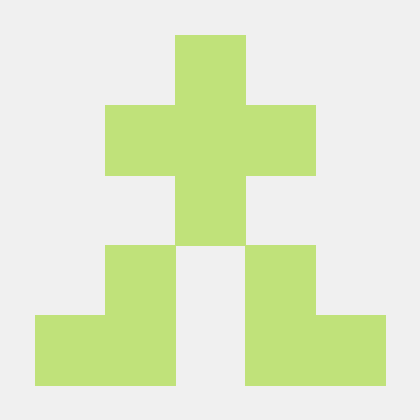 UbiquitousLearning